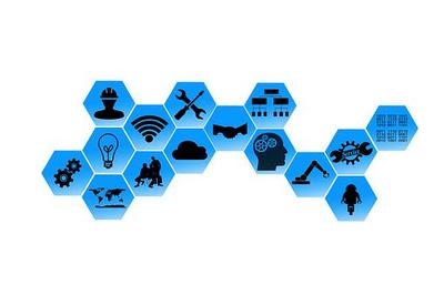 百輻網(wǎng)APP 以專業(yè)工業(yè)互聯(lián)網(wǎng)平臺(tái)，驅(qū)動(dòng)中國(guó)智能制造數(shù)據(jù)服務(wù)新篇章