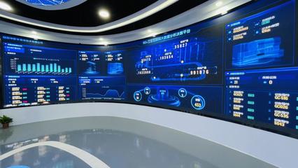 中部崛起“移”起向新 河南移動(dòng)以數(shù)字技術(shù)注入新動(dòng)能，構(gòu)筑產(chǎn)業(yè)新優(yōu)勢(shì)