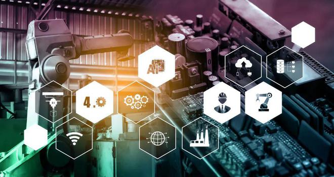 科技鏡像|山西-大灣區(qū)創(chuàng)新中心 中科時(shí)代填補(bǔ)我國(guó)工業(yè)互聯(lián)網(wǎng)數(shù)據(jù)服務(wù)技術(shù)空白